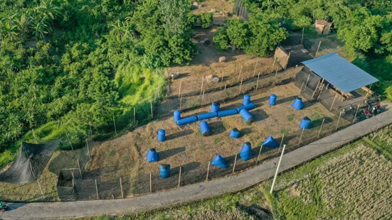paintball-sup-air-field (1)