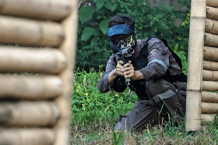 paintball2 (1)