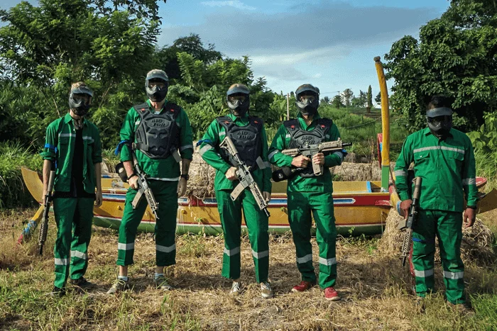 paintball5 (1)